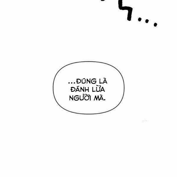 Thiên Tài Ma Pháp Sư Giấu Nghề Chapter 17 trang 63