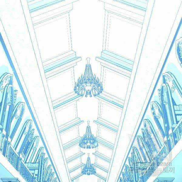 Thiên Tài Ma Pháp Sư Giấu Nghề Chapter 17 trang 67