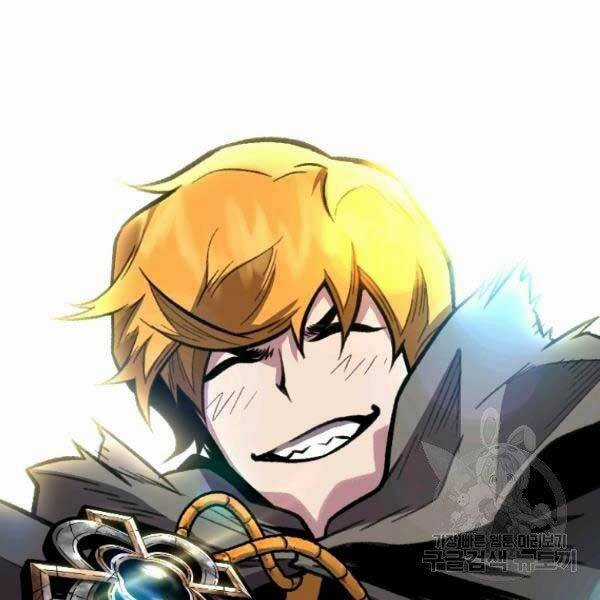 Thiên Tài Ma Pháp Sư Giấu Nghề Chapter 17 trang 7