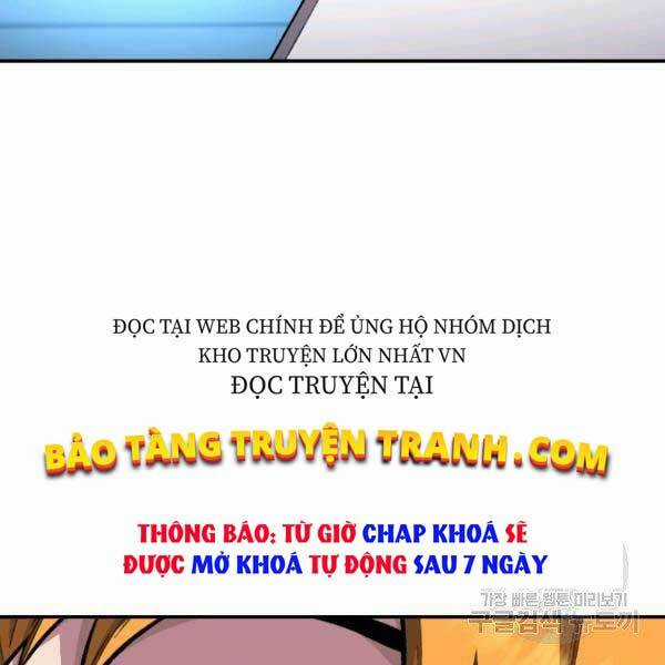 Thiên Tài Ma Pháp Sư Giấu Nghề Chapter 17 trang 70