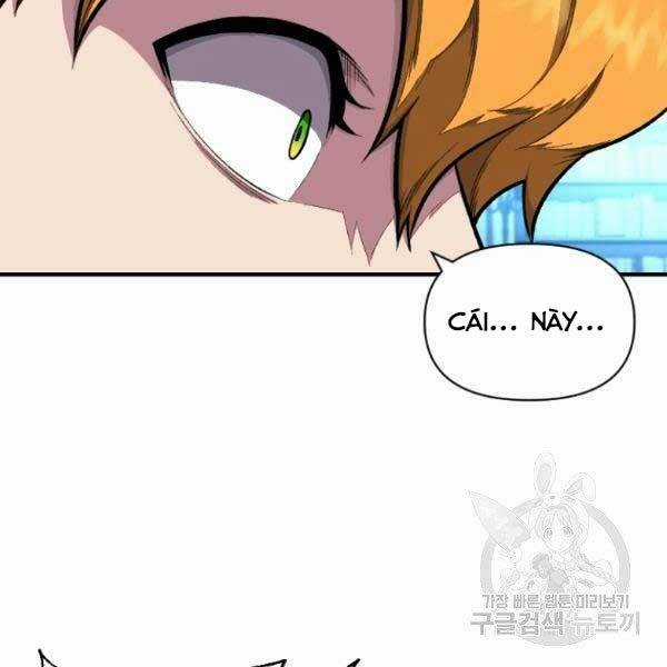 Thiên Tài Ma Pháp Sư Giấu Nghề Chapter 17 trang 71