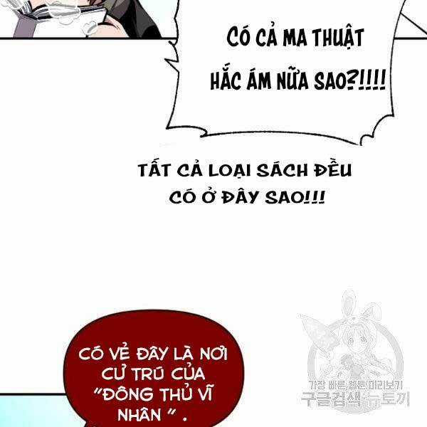 Thiên Tài Ma Pháp Sư Giấu Nghề Chapter 17 trang 73