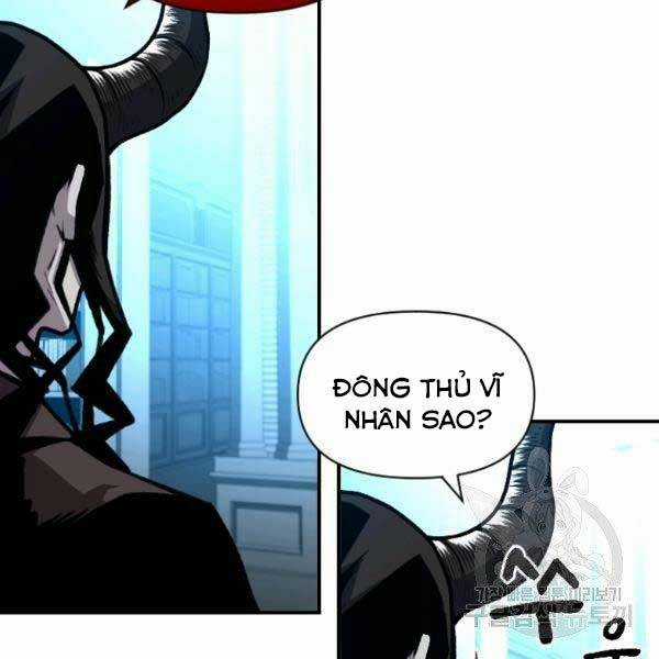 Thiên Tài Ma Pháp Sư Giấu Nghề Chapter 17 trang 74