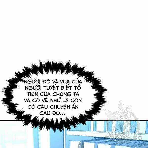 Thiên Tài Ma Pháp Sư Giấu Nghề Chapter 17 trang 77