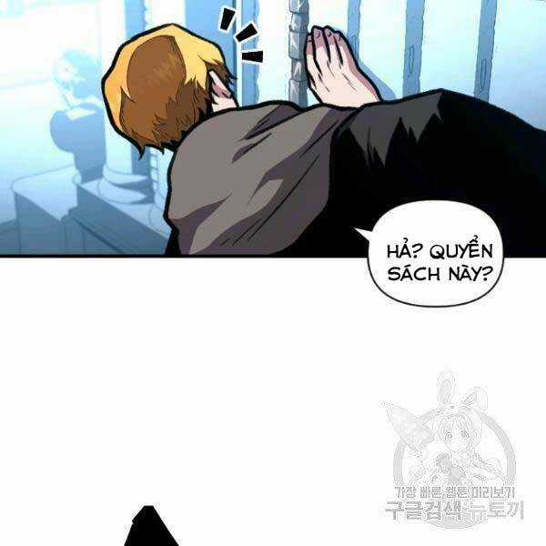 Thiên Tài Ma Pháp Sư Giấu Nghề Chapter 17 trang 78