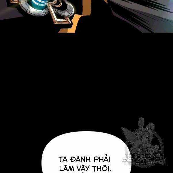 Thiên Tài Ma Pháp Sư Giấu Nghề Chapter 17 trang 8