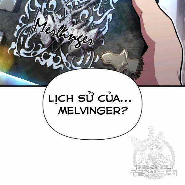 Thiên Tài Ma Pháp Sư Giấu Nghề Chapter 17 trang 80