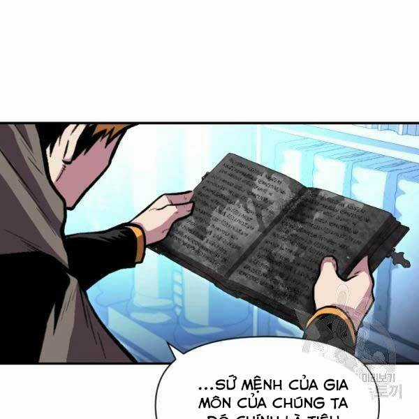 Thiên Tài Ma Pháp Sư Giấu Nghề Chapter 17 trang 81