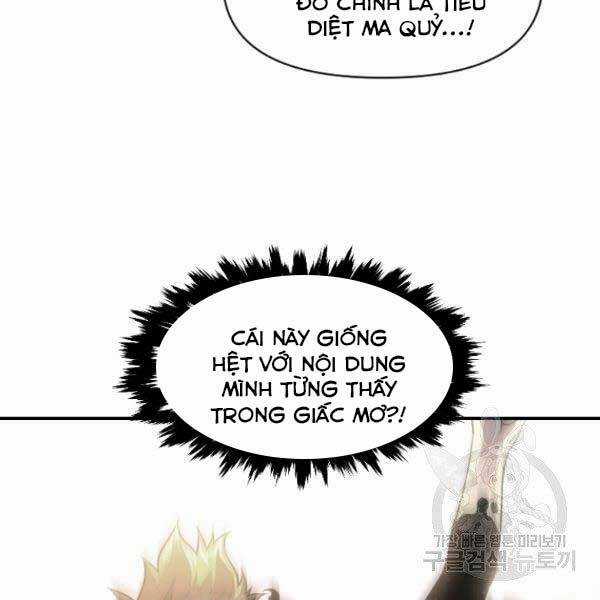 Thiên Tài Ma Pháp Sư Giấu Nghề Chapter 17 trang 82