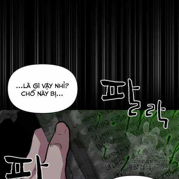 Thiên Tài Ma Pháp Sư Giấu Nghề Chapter 17 trang 84