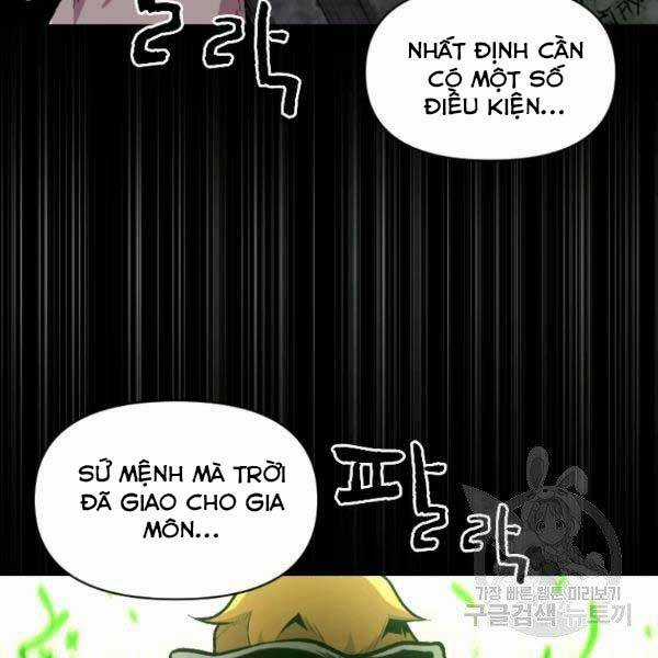 Thiên Tài Ma Pháp Sư Giấu Nghề Chapter 17 trang 85