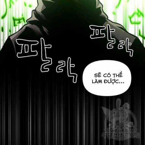 Thiên Tài Ma Pháp Sư Giấu Nghề Chapter 17 trang 86