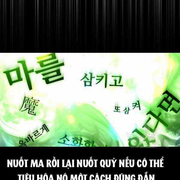 Thiên Tài Ma Pháp Sư Giấu Nghề Chapter 17 trang 87