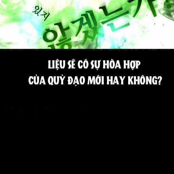 Thiên Tài Ma Pháp Sư Giấu Nghề Chapter 17 trang 89