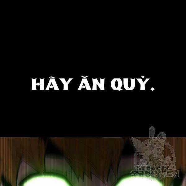 Thiên Tài Ma Pháp Sư Giấu Nghề Chapter 17 trang 94