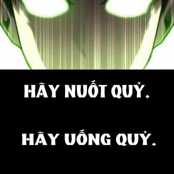 Thiên Tài Ma Pháp Sư Giấu Nghề Chapter 17 trang 95