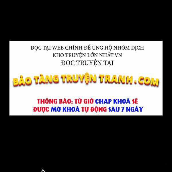 Thiên Tài Ma Pháp Sư Giấu Nghề Chapter 17 trang 96