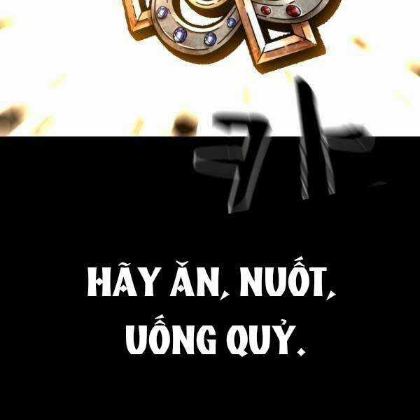 Thiên Tài Ma Pháp Sư Giấu Nghề Chapter 17 trang 99