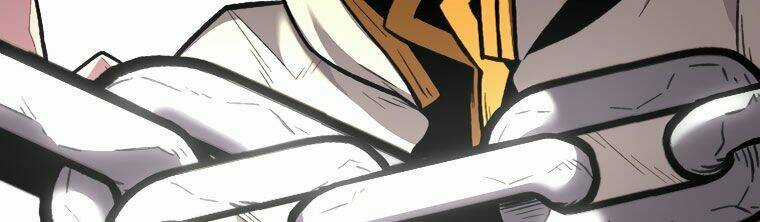 Thiên Tài Ma Pháp Sư Giấu Nghề Chapter 18 trang 10