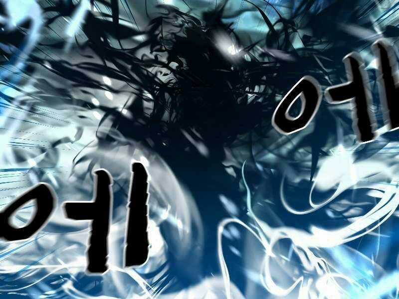 Thiên Tài Ma Pháp Sư Giấu Nghề Chapter 18 trang 100