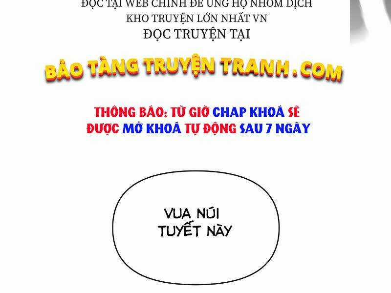Thiên Tài Ma Pháp Sư Giấu Nghề Chapter 18 trang 102
