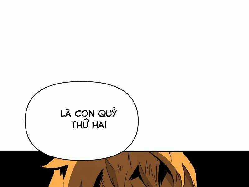 Thiên Tài Ma Pháp Sư Giấu Nghề Chapter 18 trang 103