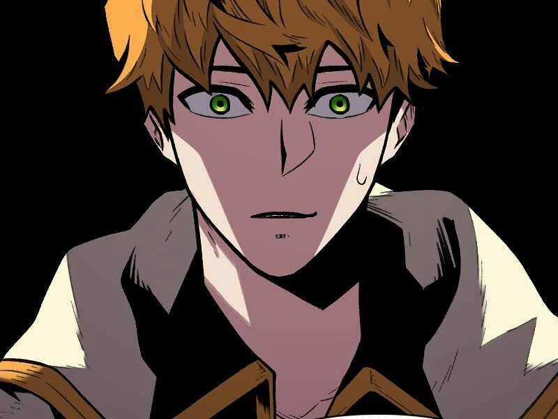 Thiên Tài Ma Pháp Sư Giấu Nghề Chapter 18 trang 104