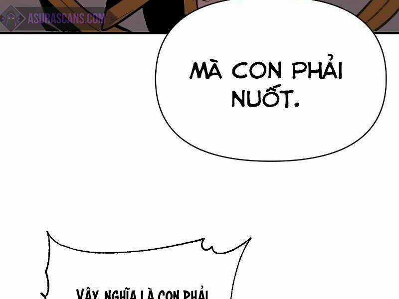 Thiên Tài Ma Pháp Sư Giấu Nghề Chapter 18 trang 105