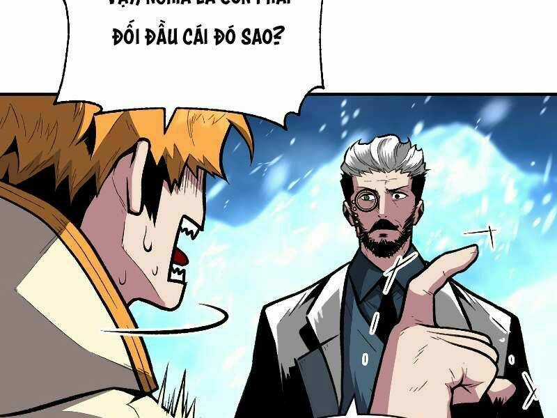 Thiên Tài Ma Pháp Sư Giấu Nghề Chapter 18 trang 106