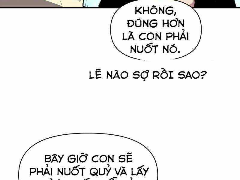 Thiên Tài Ma Pháp Sư Giấu Nghề Chapter 18 trang 107