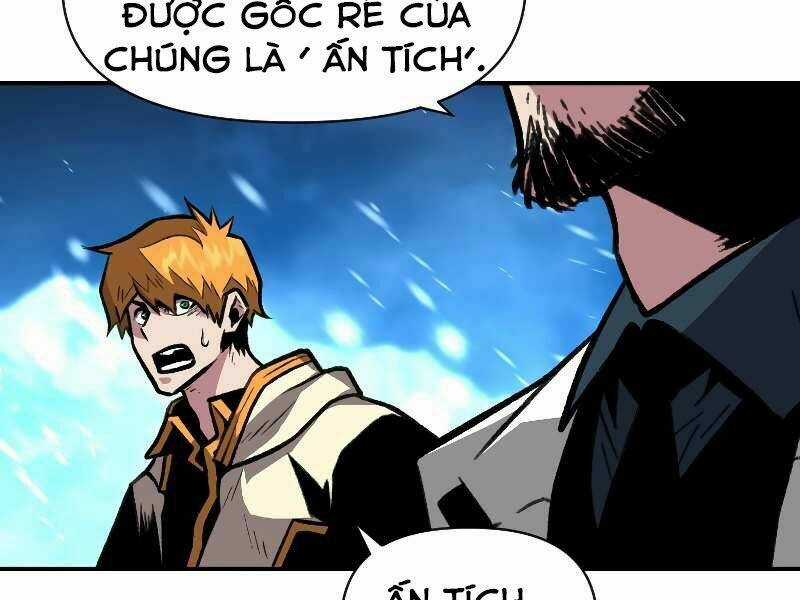 Thiên Tài Ma Pháp Sư Giấu Nghề Chapter 18 trang 108