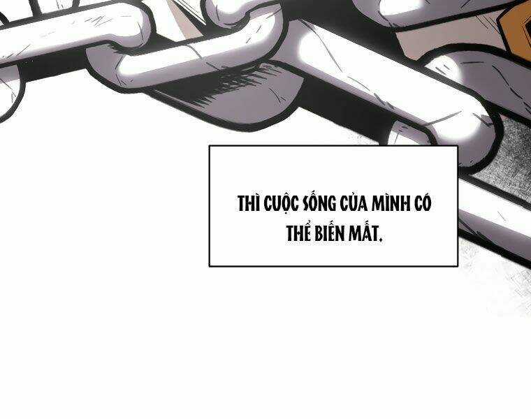 Thiên Tài Ma Pháp Sư Giấu Nghề Chapter 18 trang 11