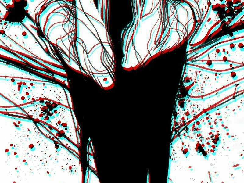 Thiên Tài Ma Pháp Sư Giấu Nghề Chapter 18 trang 112