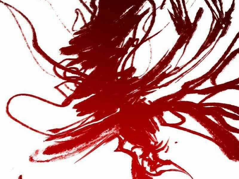 Thiên Tài Ma Pháp Sư Giấu Nghề Chapter 18 trang 114