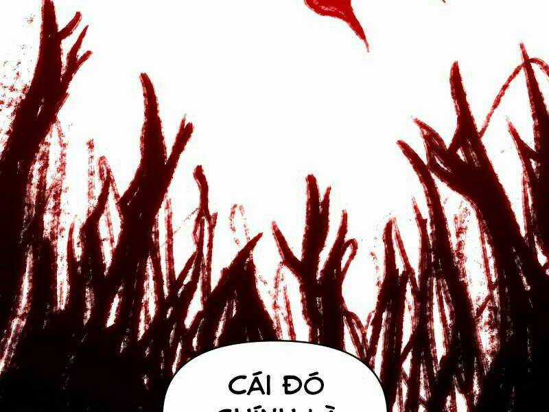 Thiên Tài Ma Pháp Sư Giấu Nghề Chapter 18 trang 115