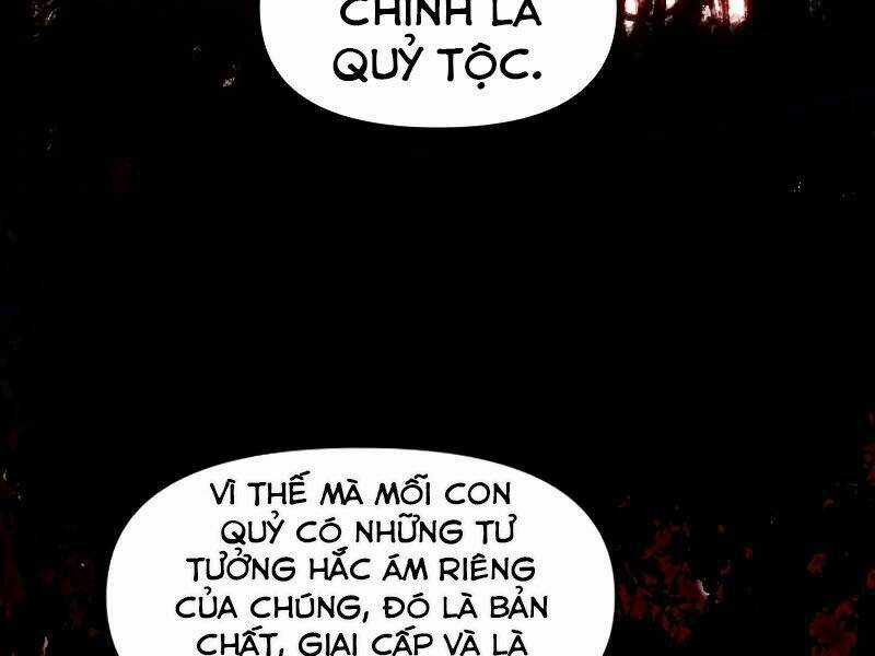 Thiên Tài Ma Pháp Sư Giấu Nghề Chapter 18 trang 116