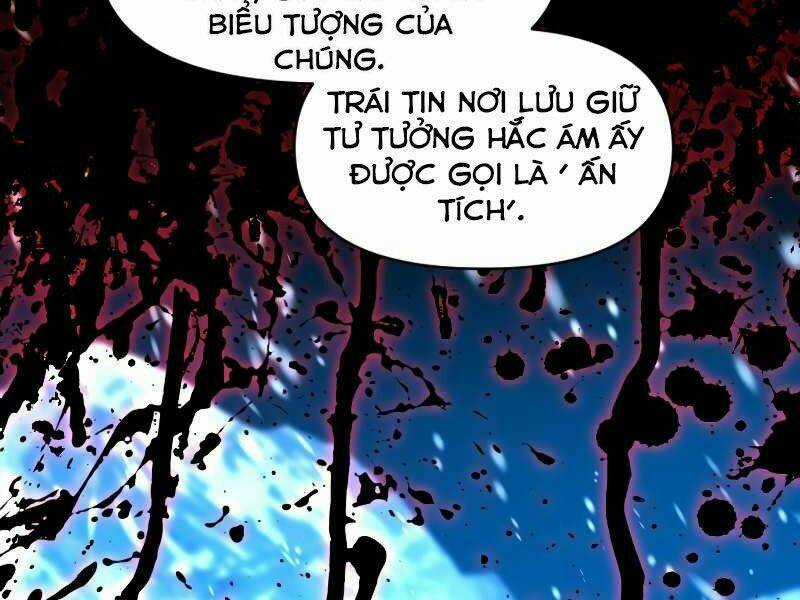 Thiên Tài Ma Pháp Sư Giấu Nghề Chapter 18 trang 117