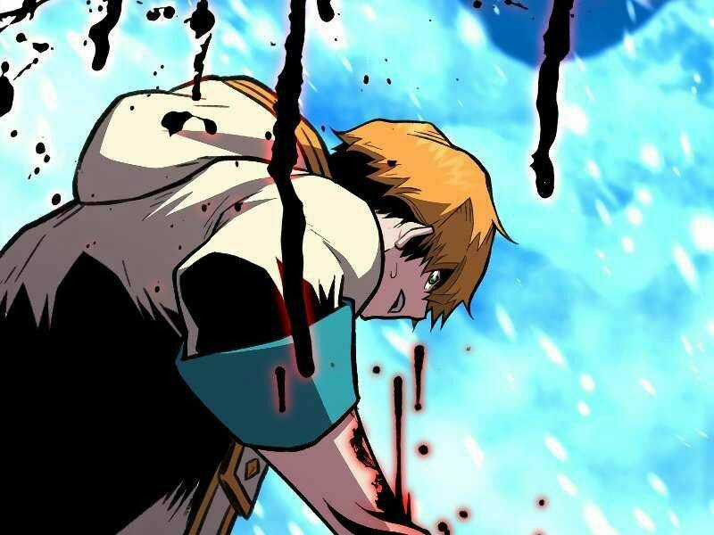 Thiên Tài Ma Pháp Sư Giấu Nghề Chapter 18 trang 118