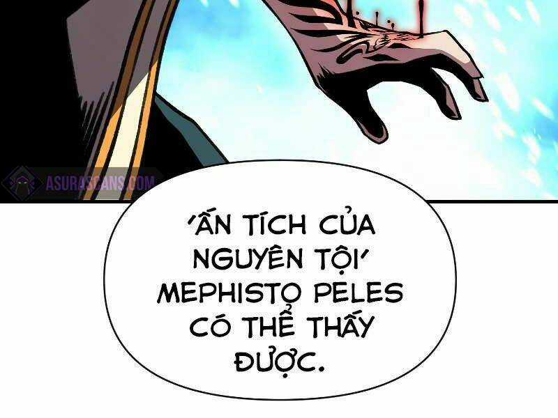 Thiên Tài Ma Pháp Sư Giấu Nghề Chapter 18 trang 119