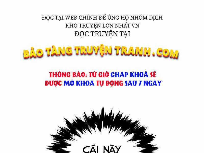 Thiên Tài Ma Pháp Sư Giấu Nghề Chapter 18 trang 120