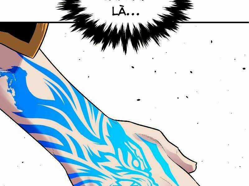 Thiên Tài Ma Pháp Sư Giấu Nghề Chapter 18 trang 121