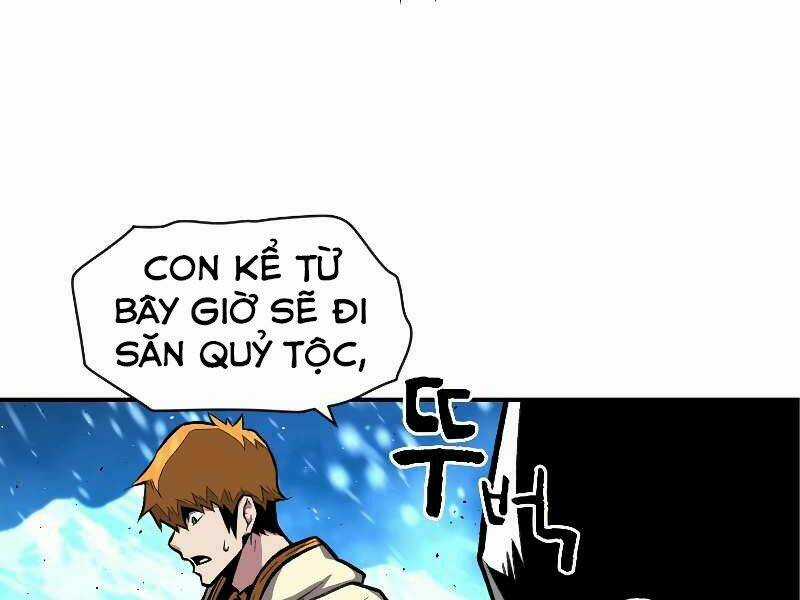 Thiên Tài Ma Pháp Sư Giấu Nghề Chapter 18 trang 123