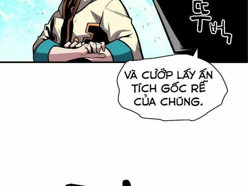 Thiên Tài Ma Pháp Sư Giấu Nghề Chapter 18 trang 124