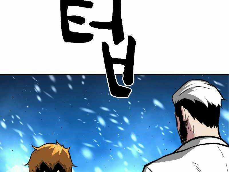 Thiên Tài Ma Pháp Sư Giấu Nghề Chapter 18 trang 125