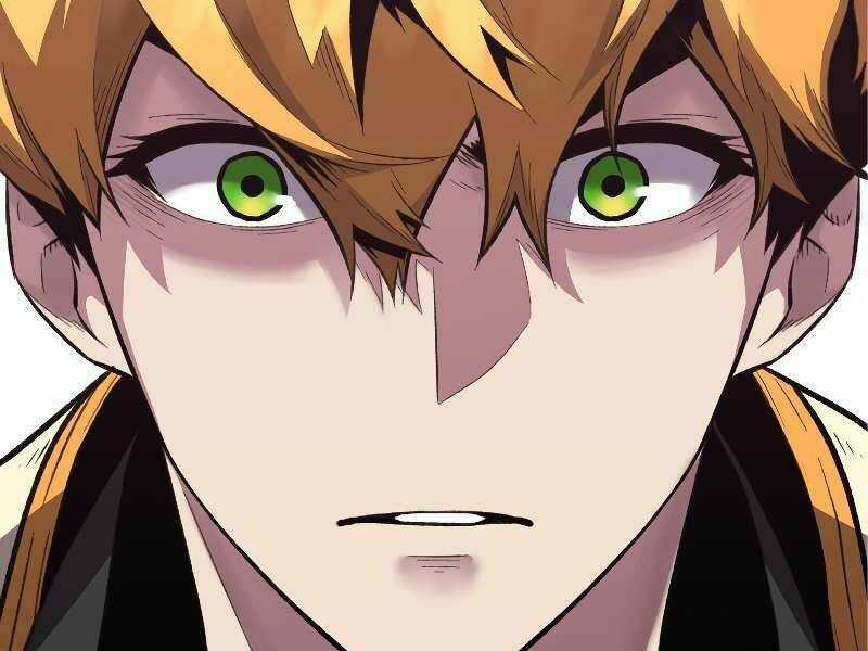 Thiên Tài Ma Pháp Sư Giấu Nghề Chapter 18 trang 128