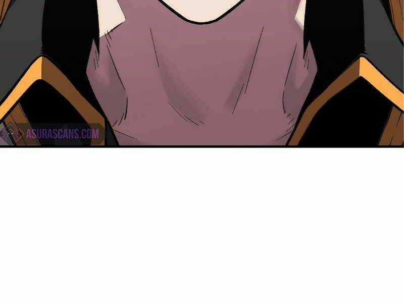 Thiên Tài Ma Pháp Sư Giấu Nghề Chapter 18 trang 129