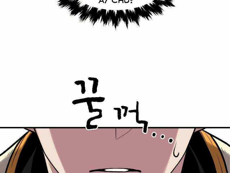 Thiên Tài Ma Pháp Sư Giấu Nghề Chapter 18 trang 134