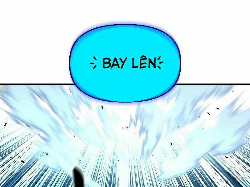 Thiên Tài Ma Pháp Sư Giấu Nghề Chapter 18 trang 136