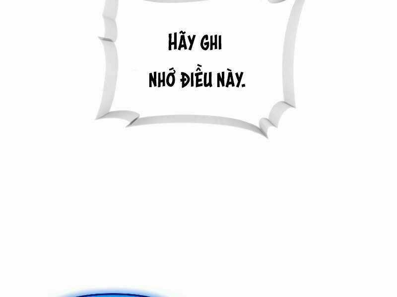 Thiên Tài Ma Pháp Sư Giấu Nghề Chapter 18 trang 138