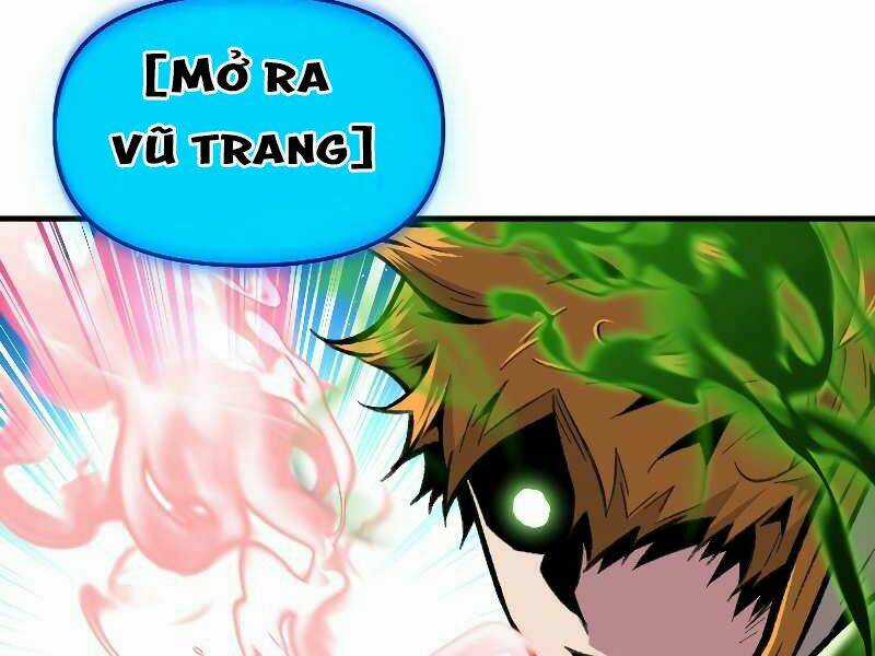 Thiên Tài Ma Pháp Sư Giấu Nghề Chapter 18 trang 139